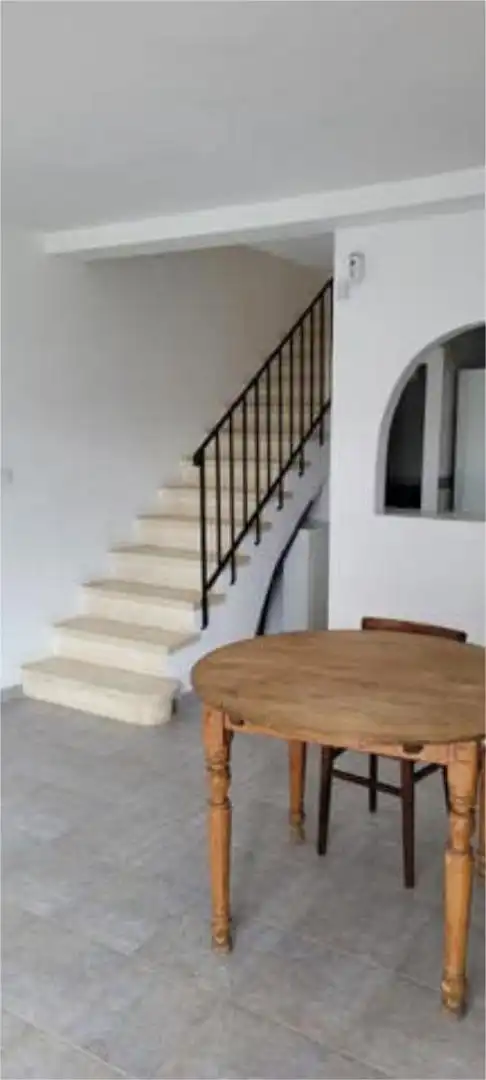 Pis de 90 m² a Marbella