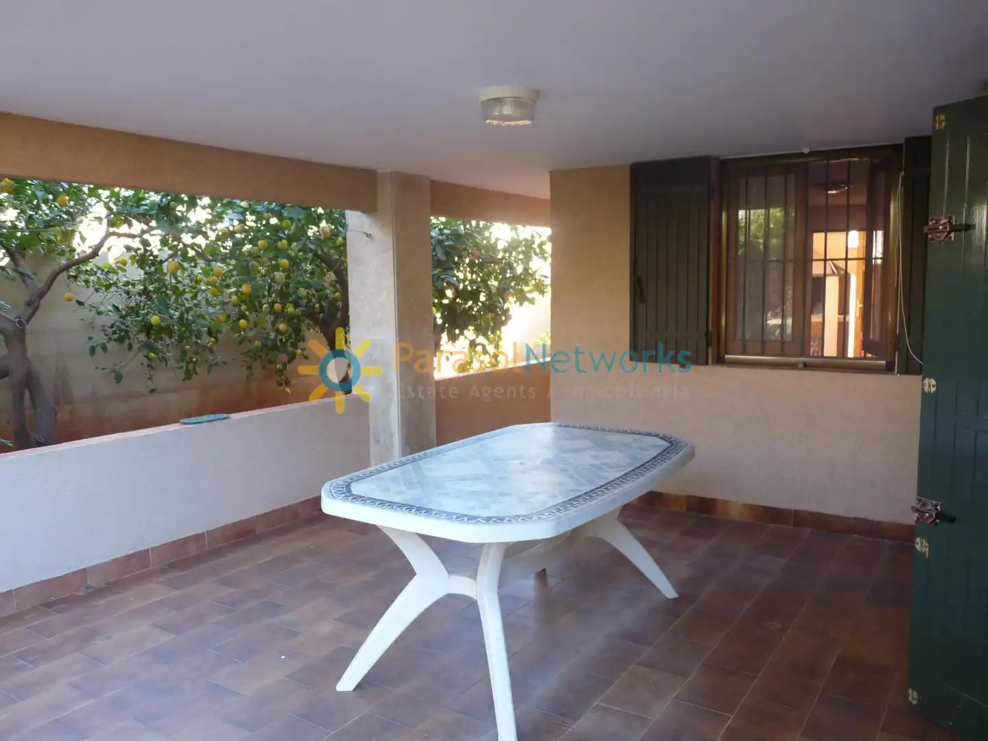 Maison 200 m² à la Font d'en Carròs