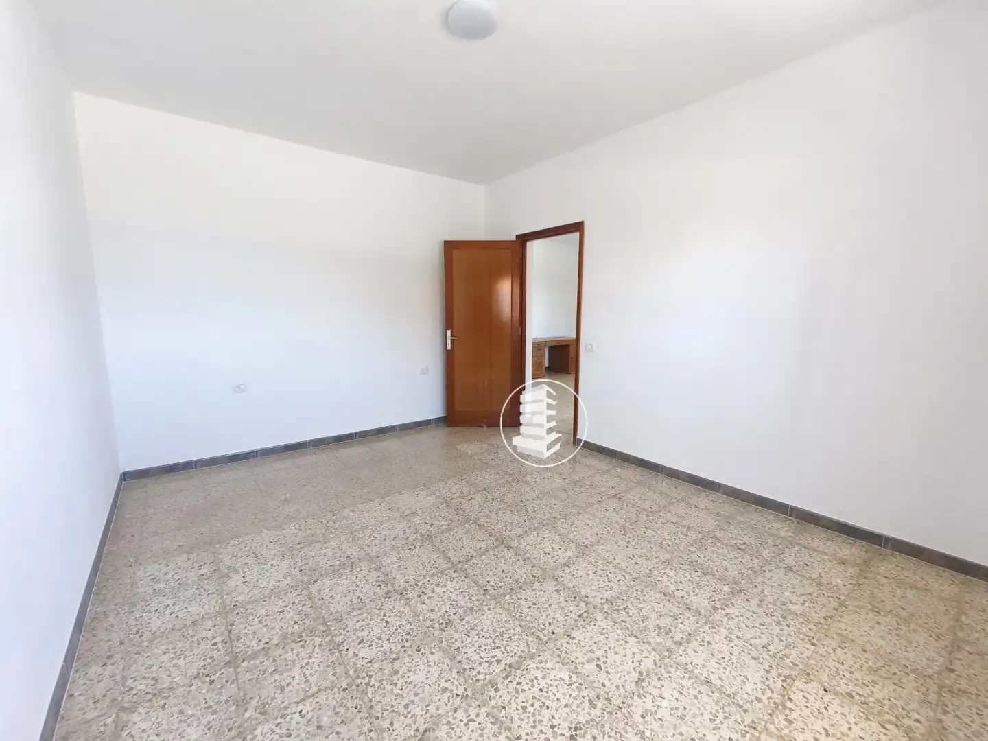 Casa de 110 m² en El Rosario