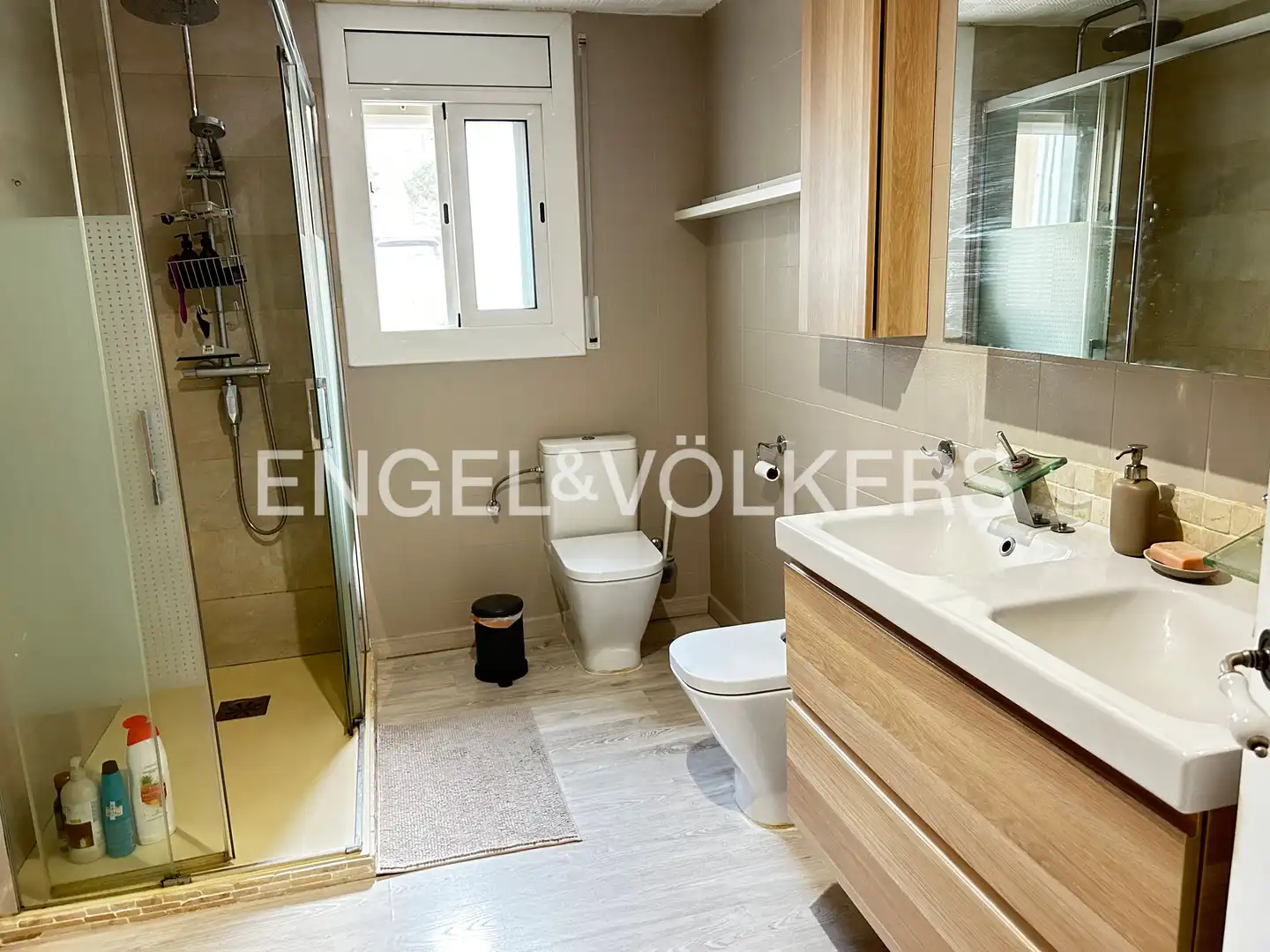 Appartamento 114 m² a Montgat