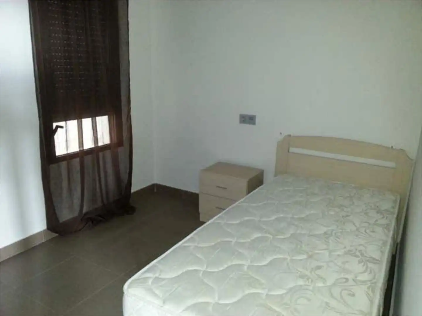 Wohnung 80 m² in la Nucia