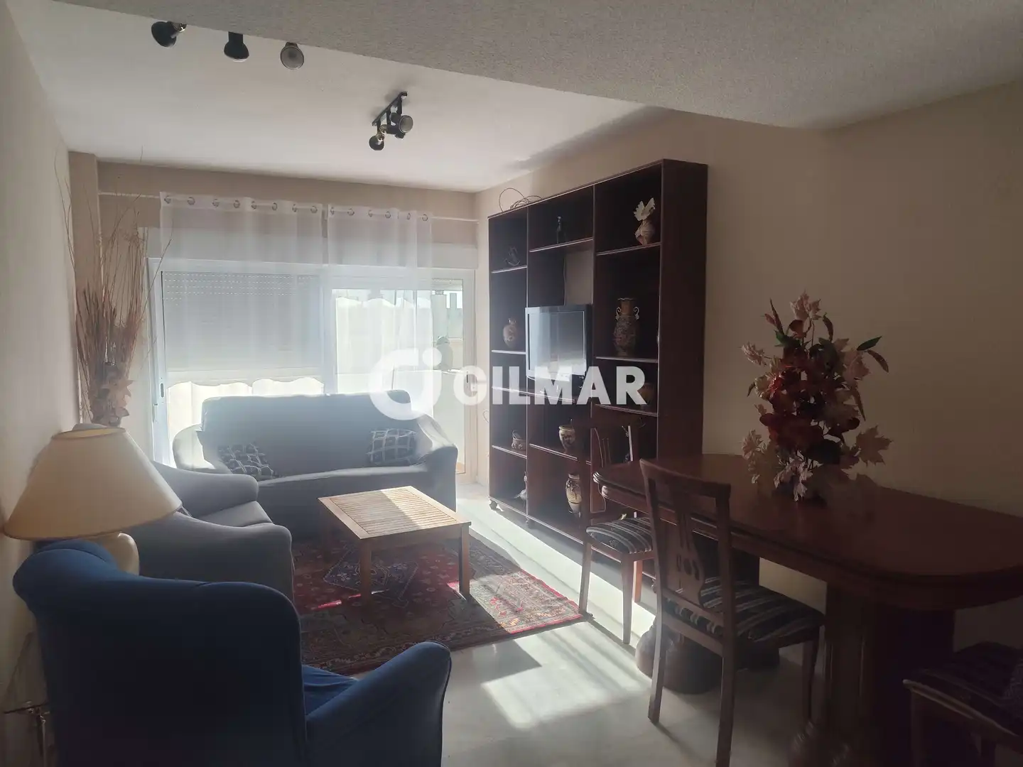 Pis de 88 m² a Sevilla