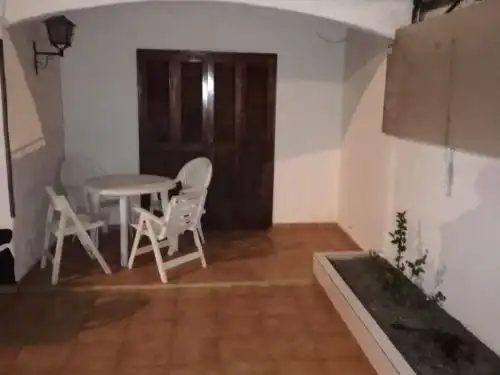 Piso de 90 m² en San Bartolomé de Tirajana