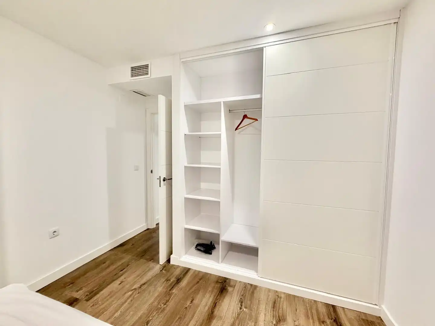 Piso de 77 m² en Mérida