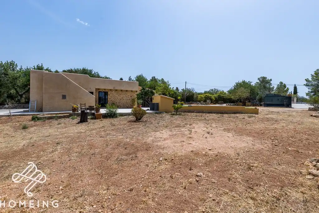 Casa en alquiler, Llucmajor