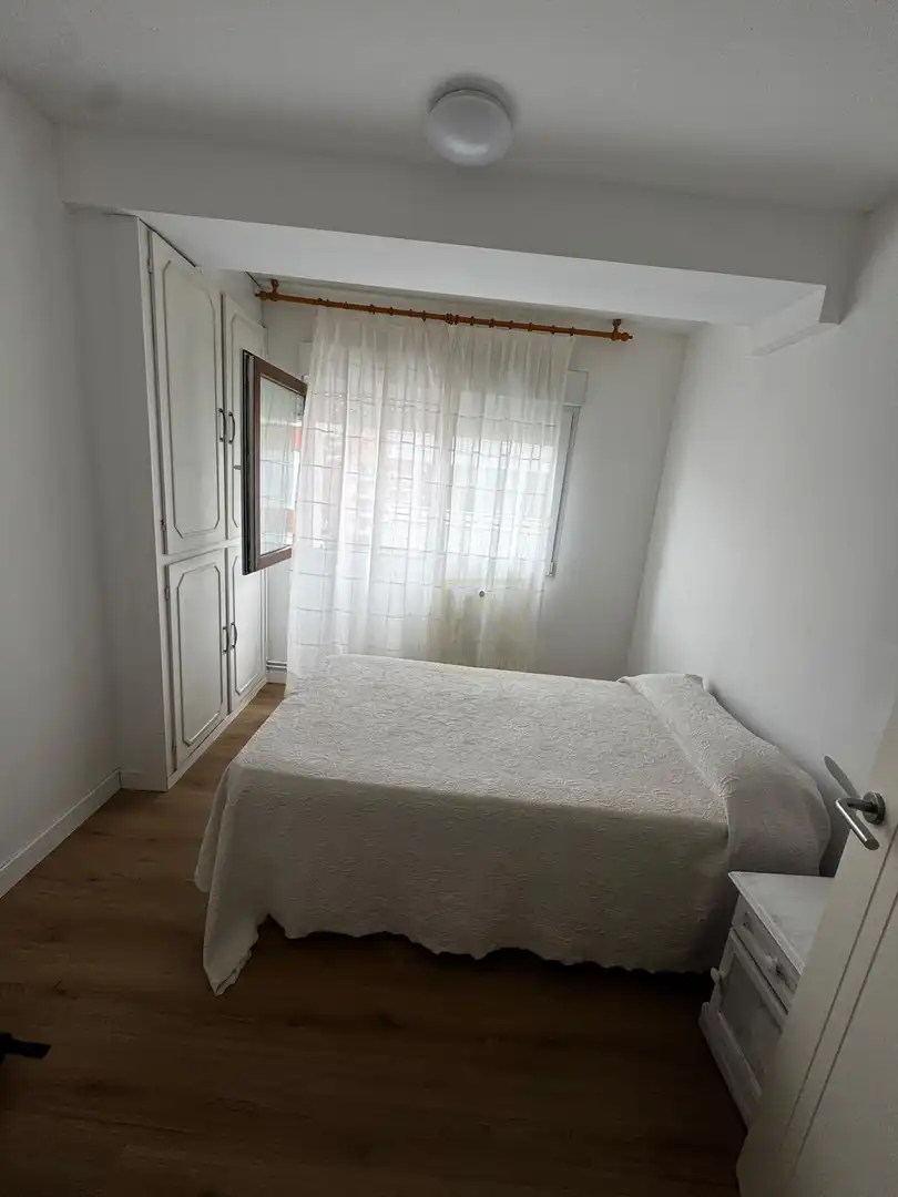 Piso de 70 m² en Suances