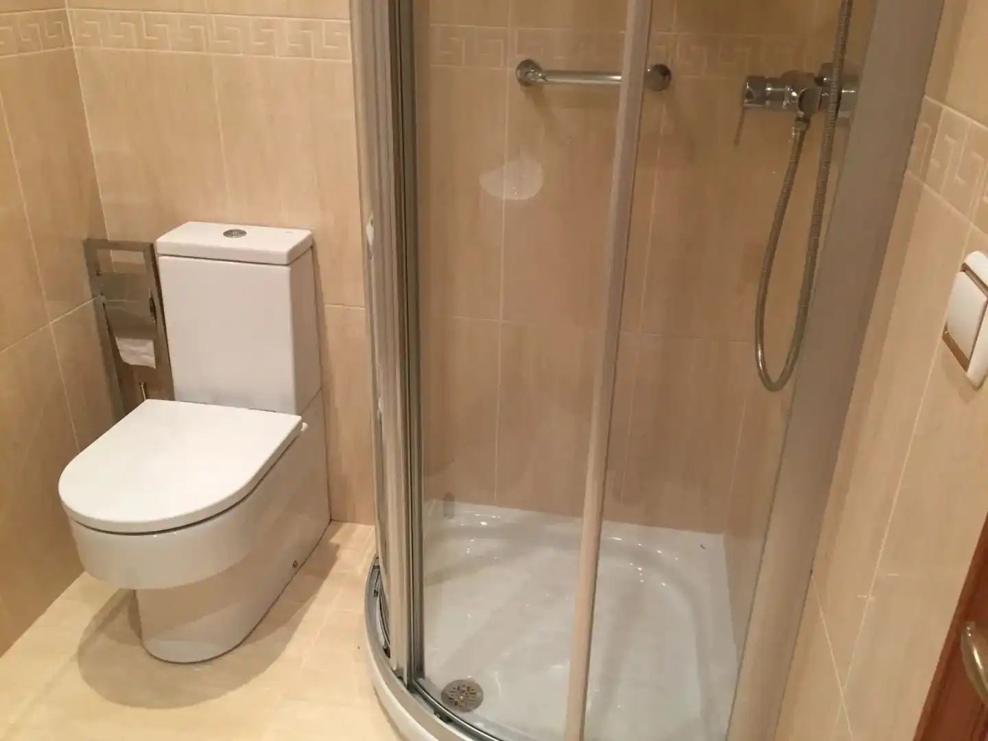 Piso de 82 m² en Vigo