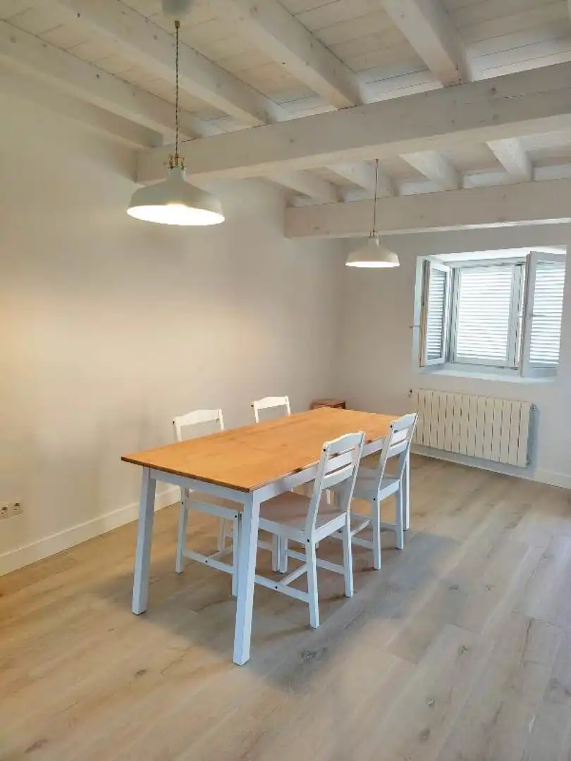 Haus 106 m² in Udías