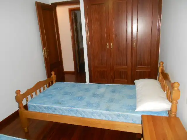 Appartamento 70 m² a Ames