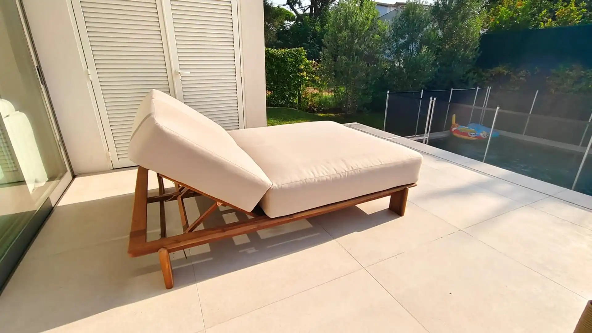 Apartamento 189 m² em Castell d'Aro, Platja d'Aro i s'Agaró