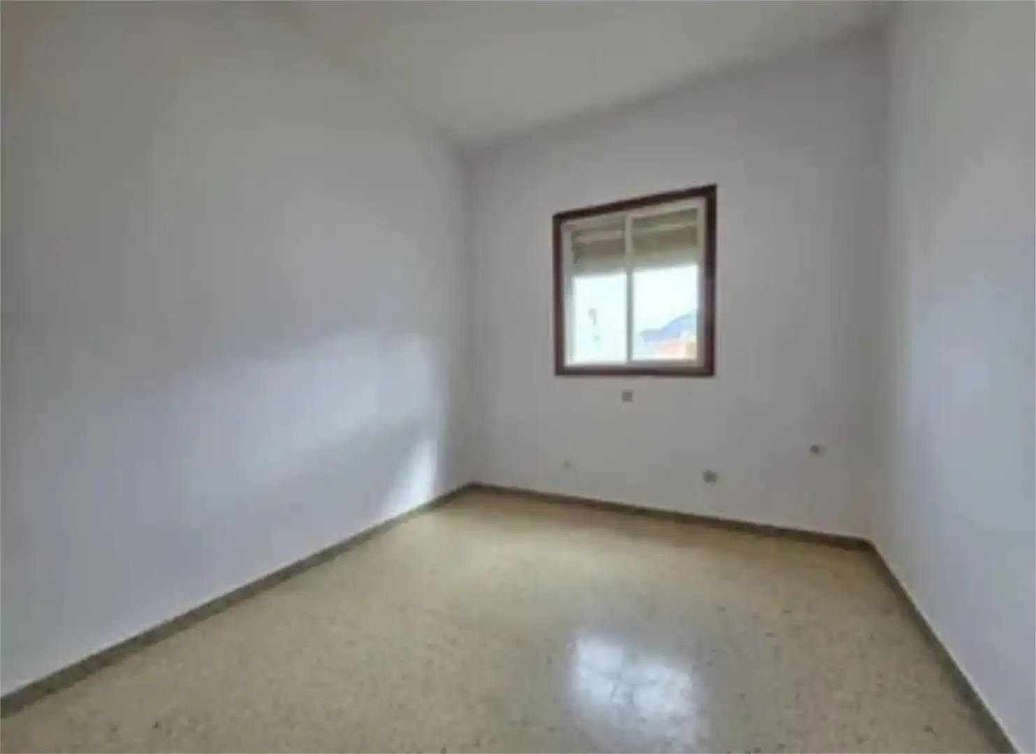 Pis de 68 m² a Valsequillo de Gran Canaria