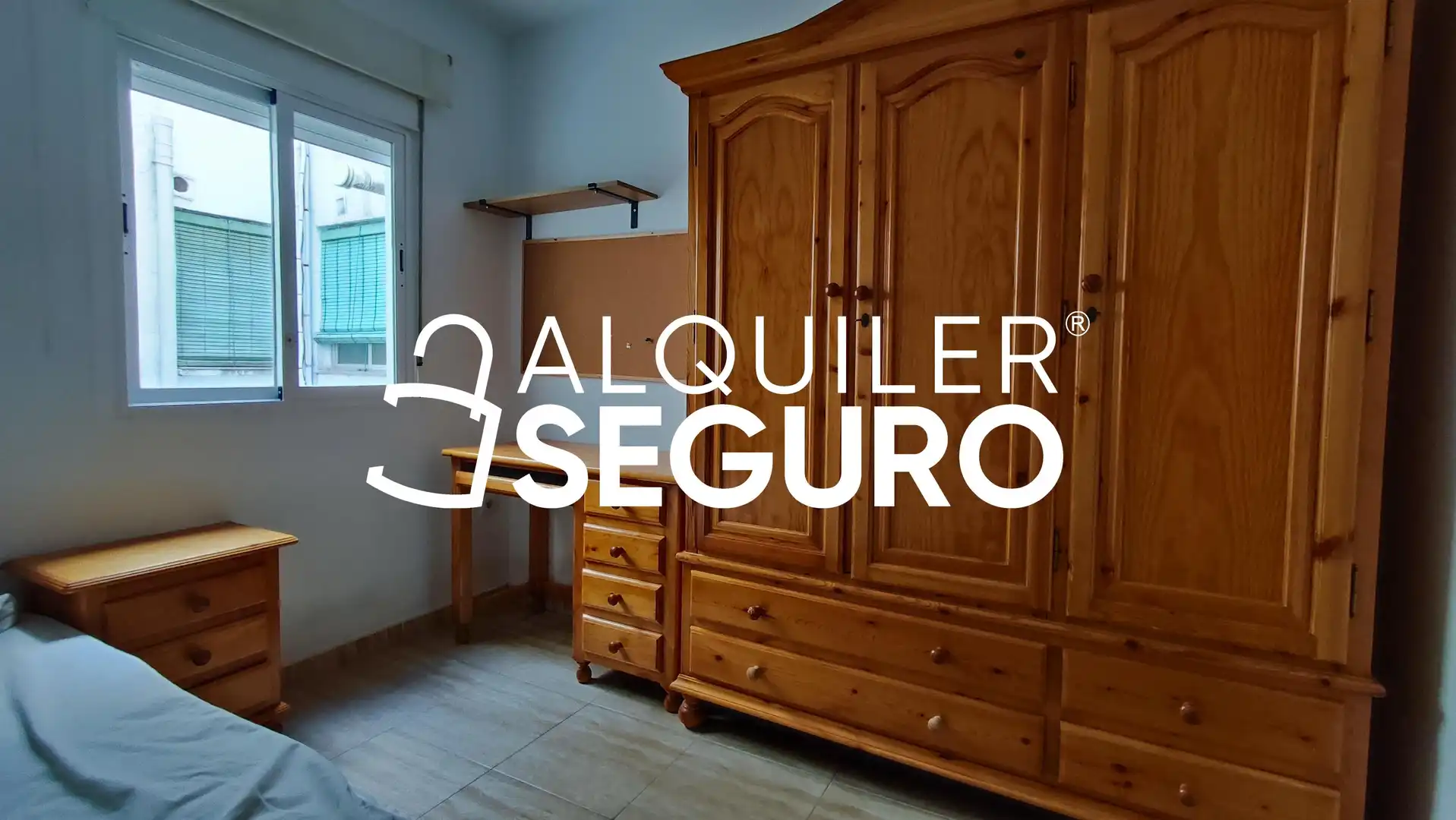 Piso de 78 m² en Córdoba