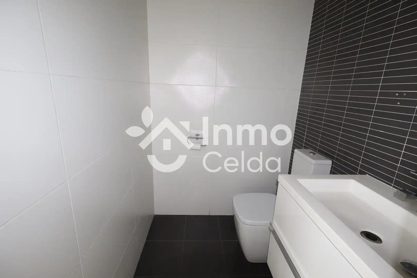 Piso de 96 m² en Manises