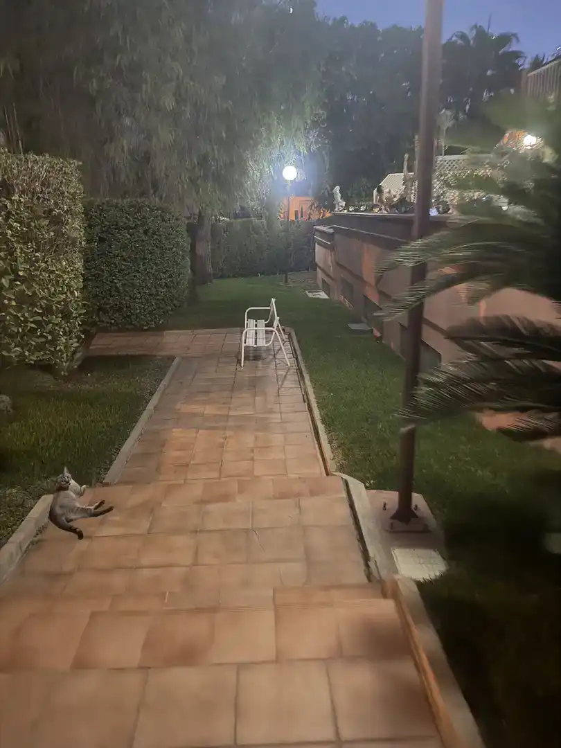 Piso de 75 m² en Mazarrón