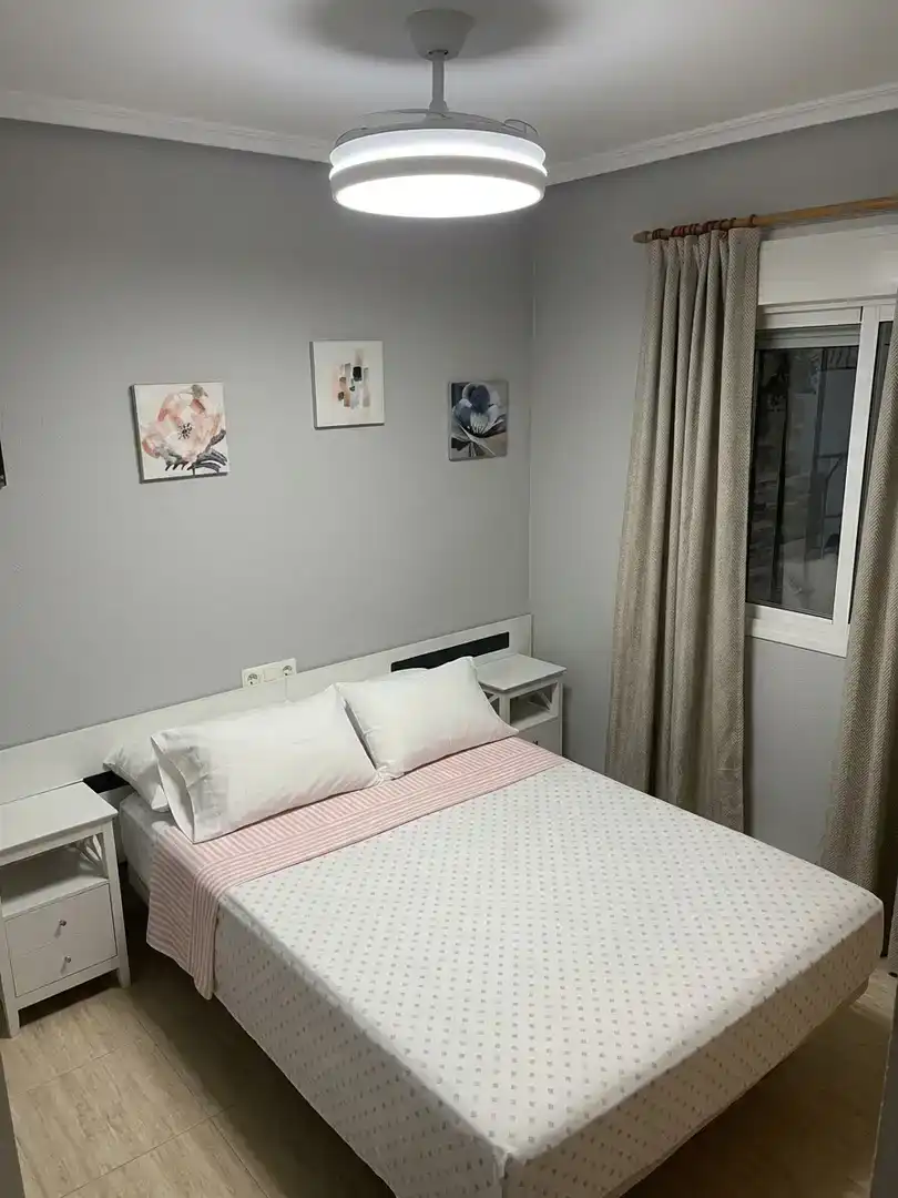Piso de 226 m² en Oropesa del Mar