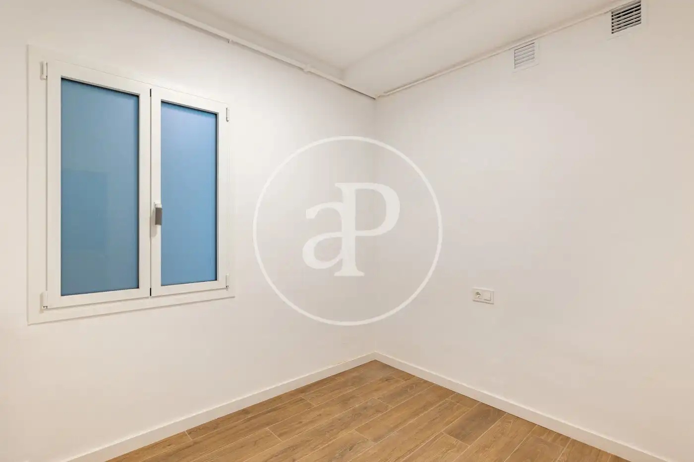 Appartement 169 m² à Barcelone