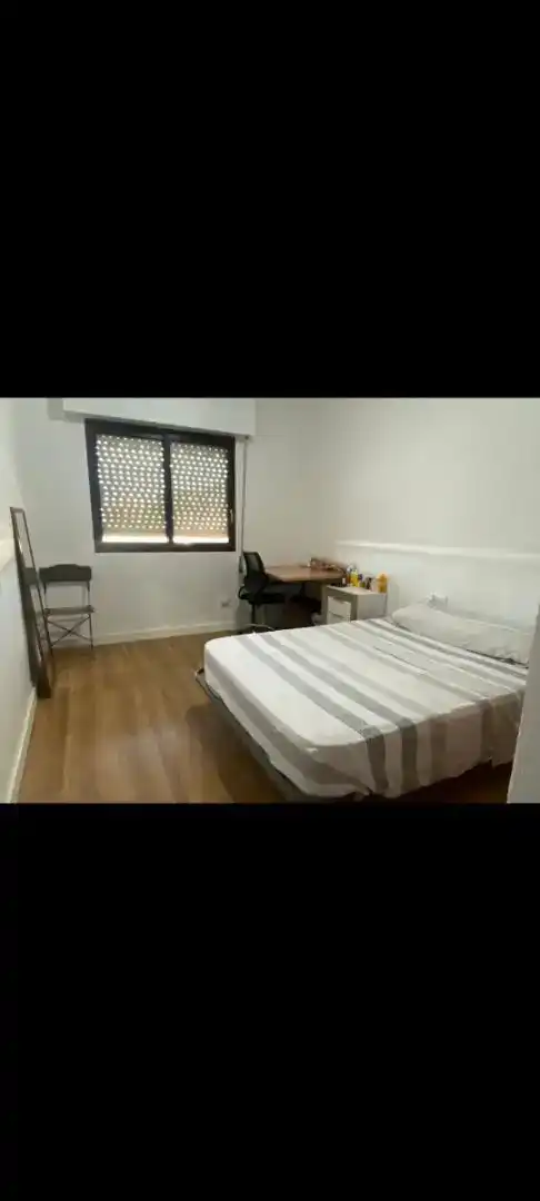 Habitación 140 m², Murcia