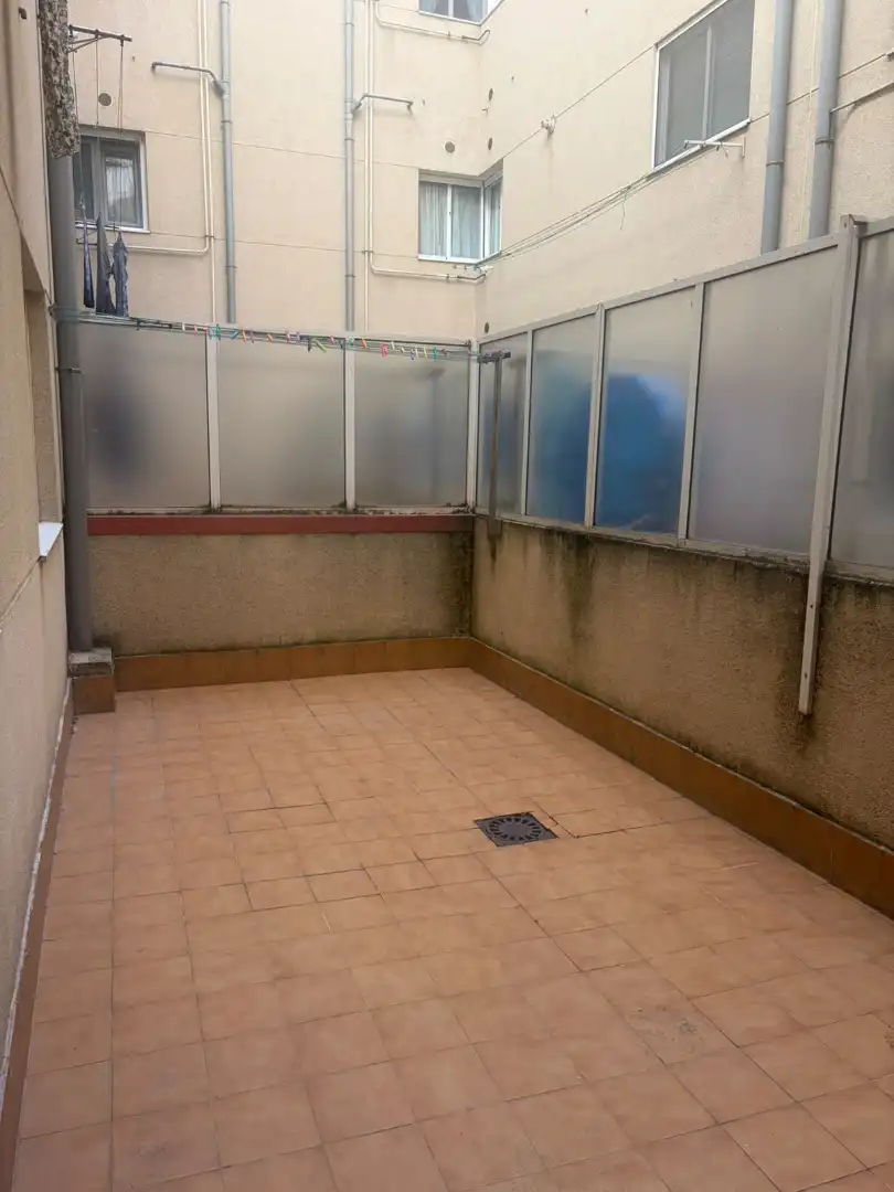 Piso de 104 m² en Laguna de Duero