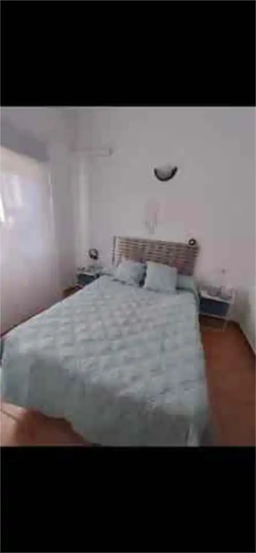 Pis de 73 m² a Màlaga