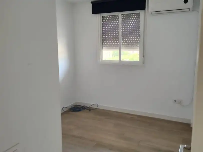 Piso de 106 m² en Jerez de la Frontera