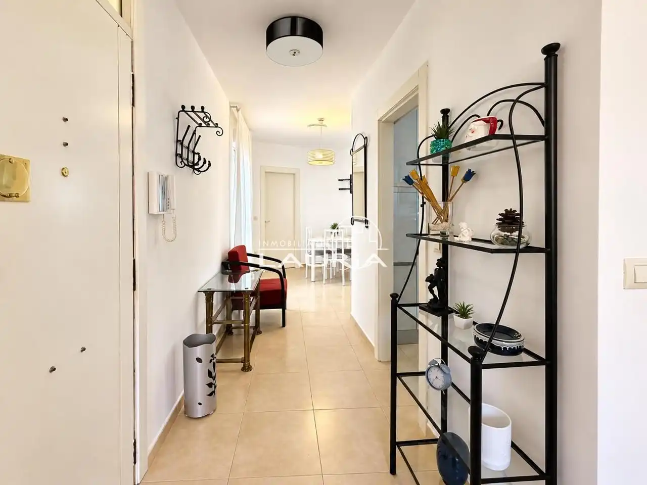Piso de 70 m² en Valencia