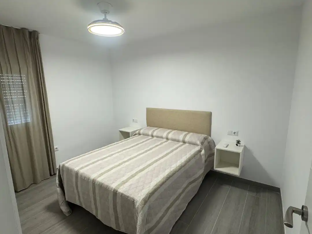 Piso de 76 m² en Medina Sidonia