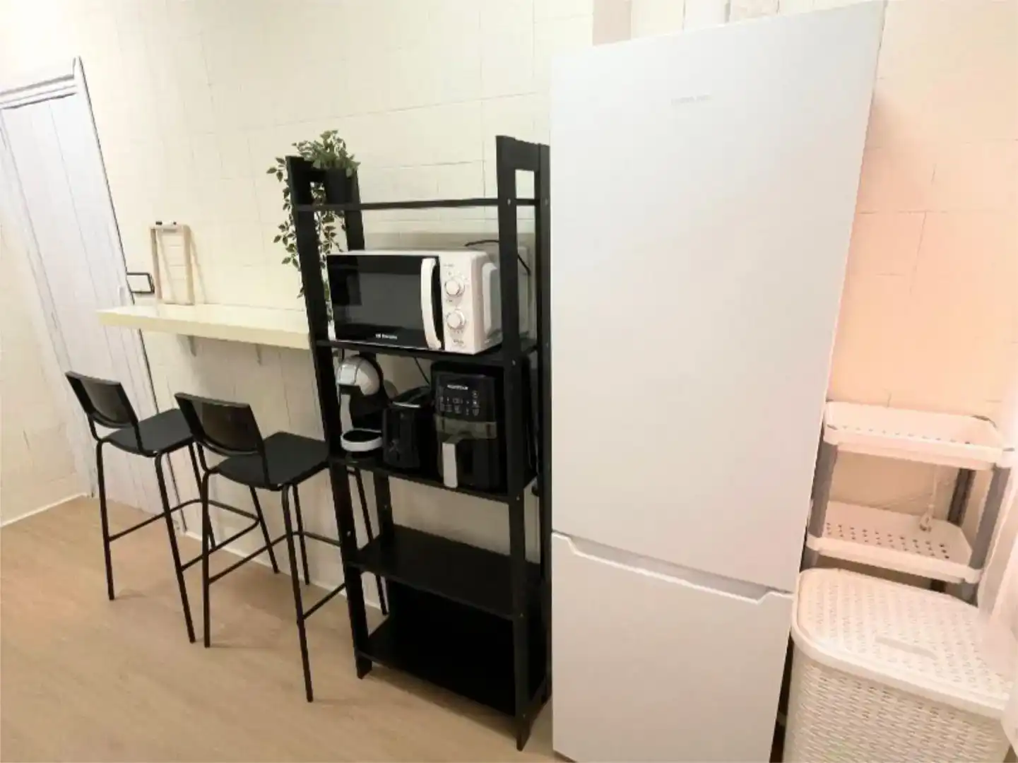 Quarto 105 m², Alacant / Alicante