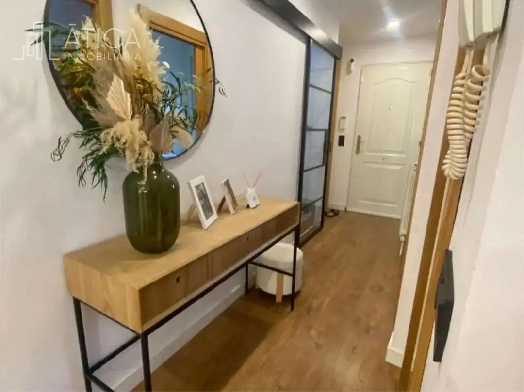 Maison 210 m² à Monterrubio de Armuña