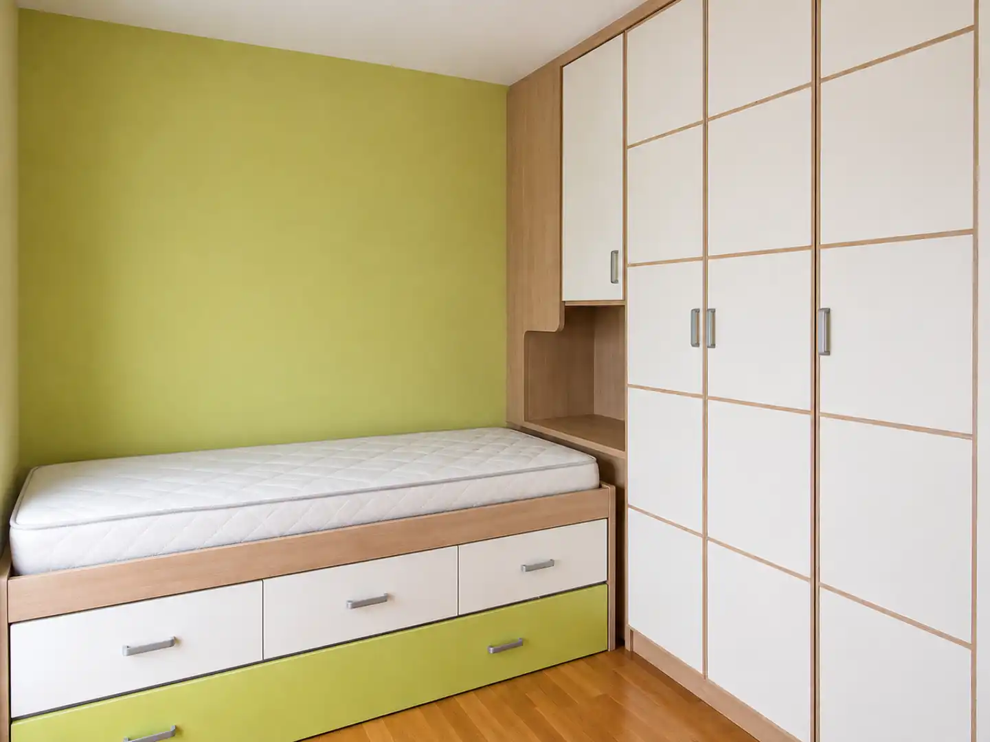 Piso de 235 m² en Orcoyen