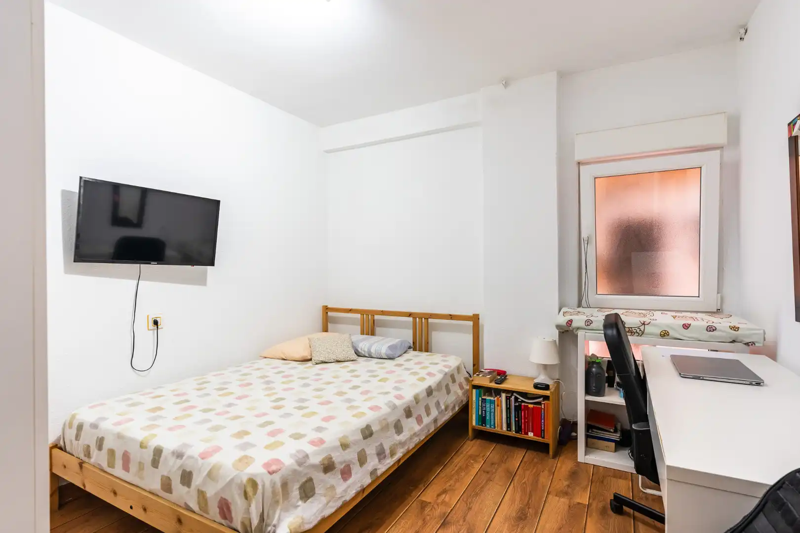 Appartamento 100 m² a Gijón / Xixón