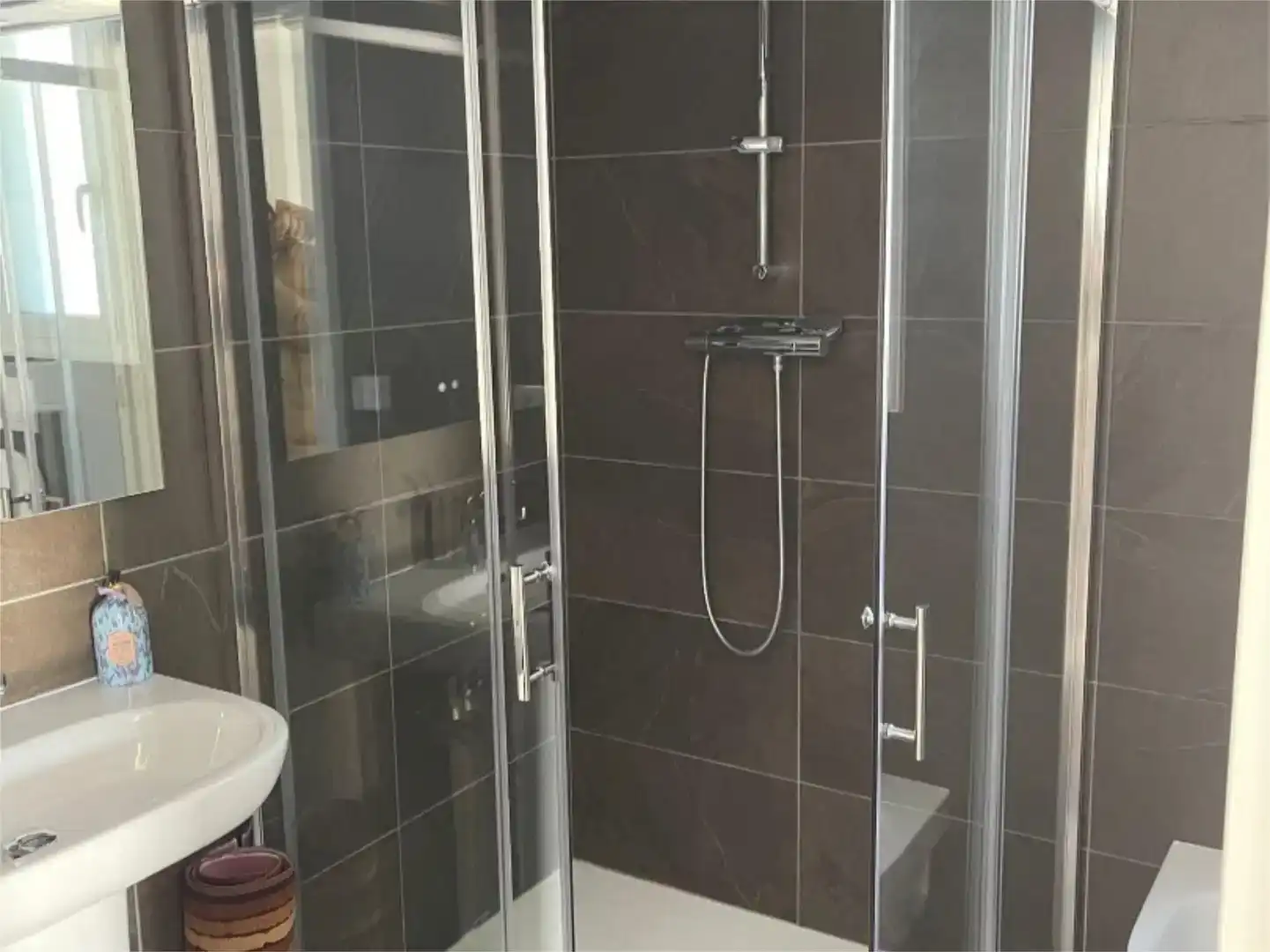 Piso de 200 m² en Castelló d'Empúries