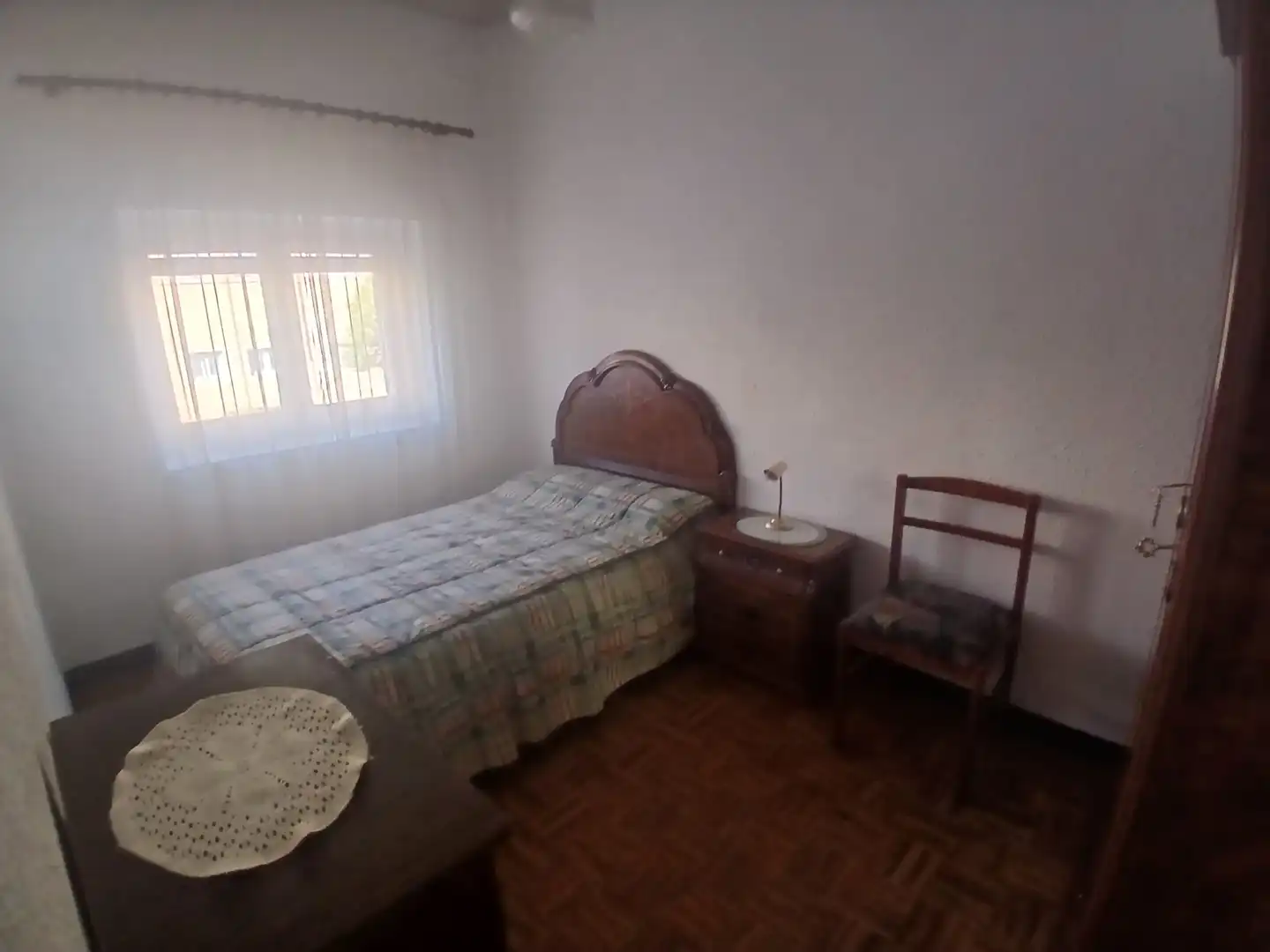 Piso de 75 m² en Salamanca