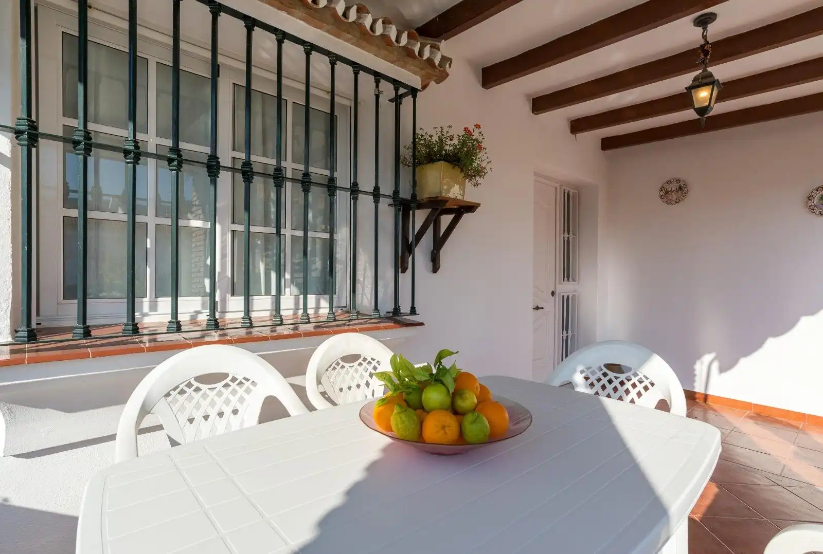 Piso de 335 m² en Alhaurín de la Torre