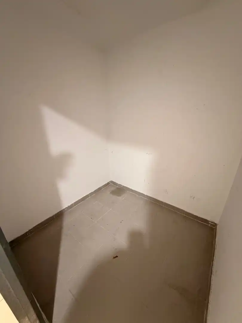 Piso de 170 m² en Yebes