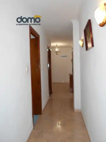 Habitació de lloguer, Granada