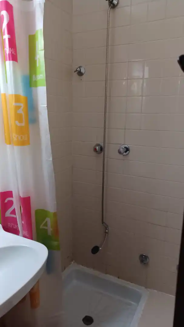 Appartamento 30 m² a Santiago de Compostela