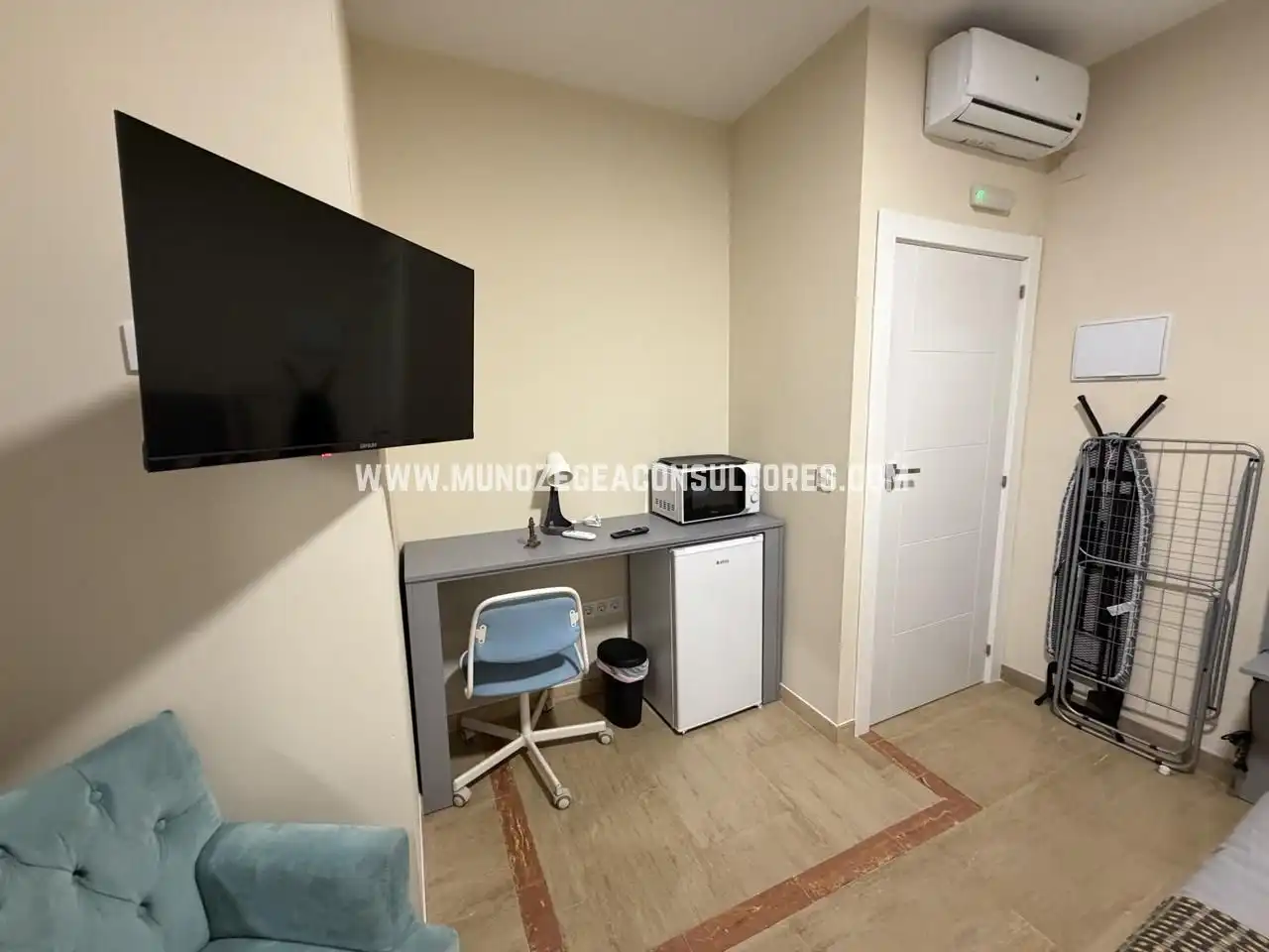 Piso de 198 m² en Lucena
