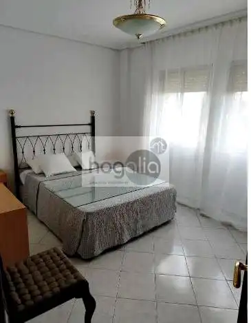 Appartamento 70 m² a Siviglia