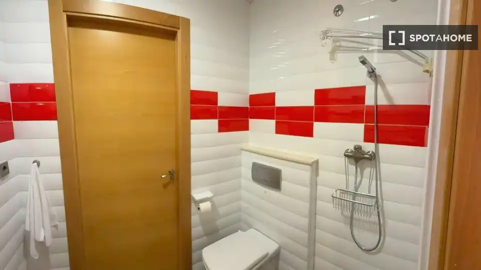 Appartamento 80 m² a Ador
