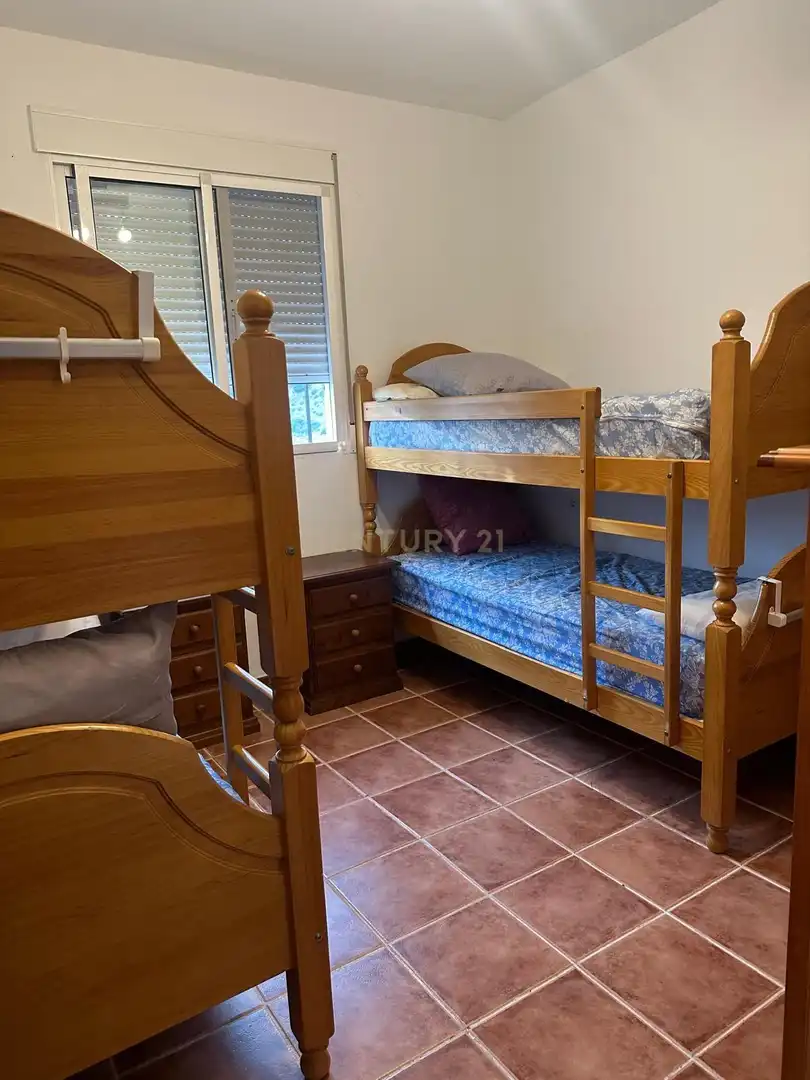 Casa 110 m² a Almuñécar