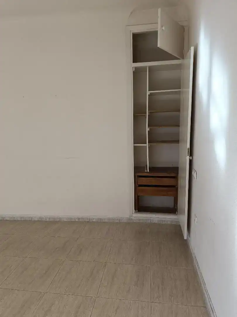 Habitación 15 m², Granada