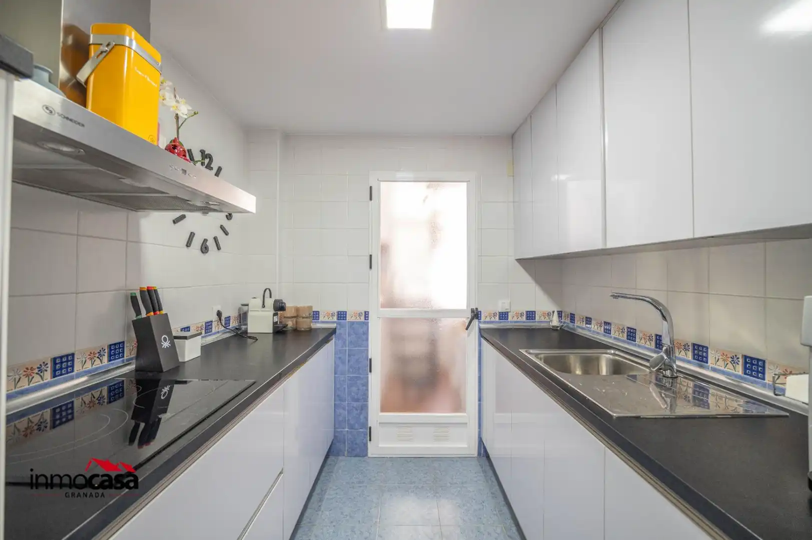 Apartamento 70 m² em Churriana de la Vega