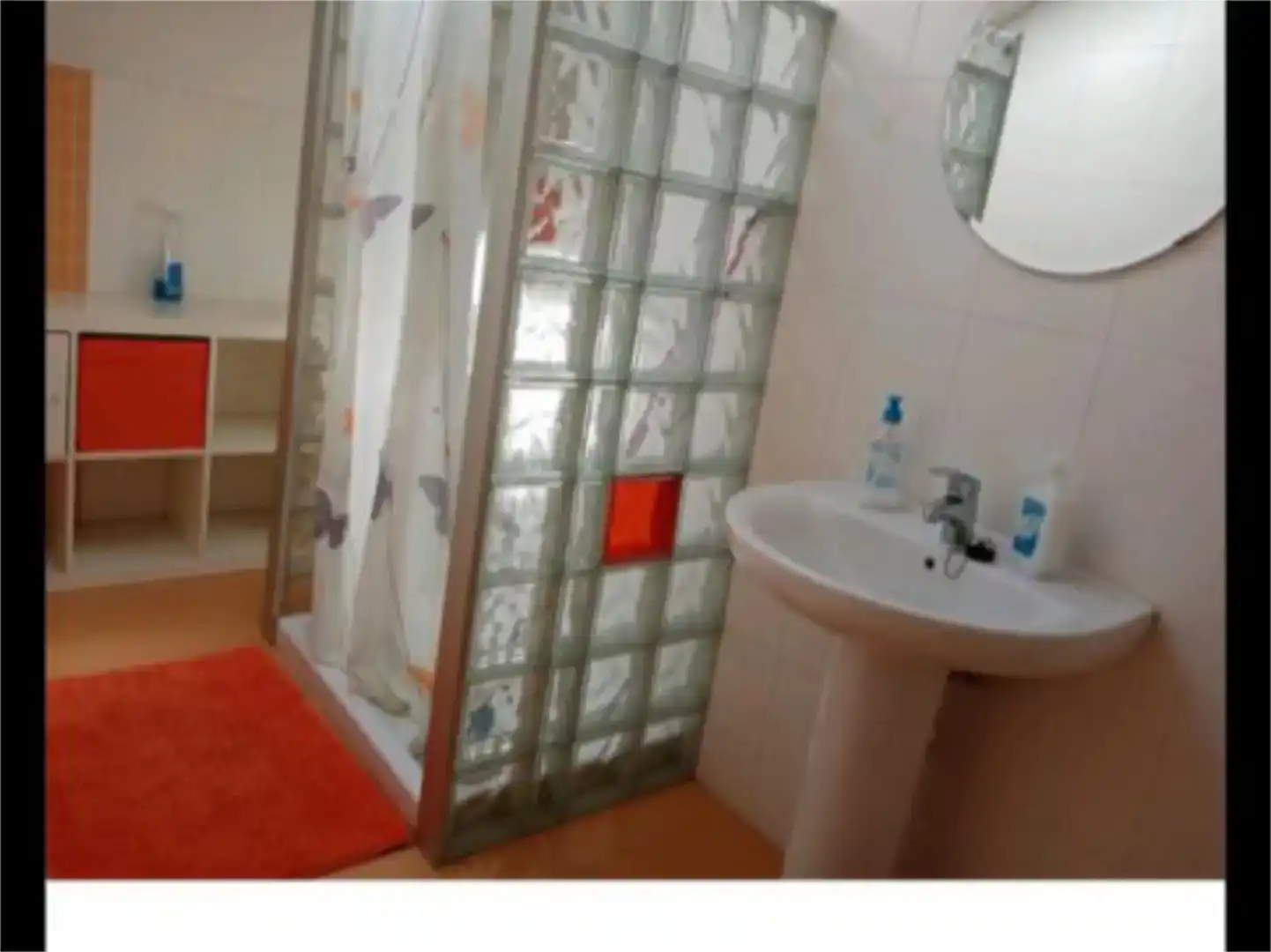 Piso de 130 m² en Valencia de Don Juan