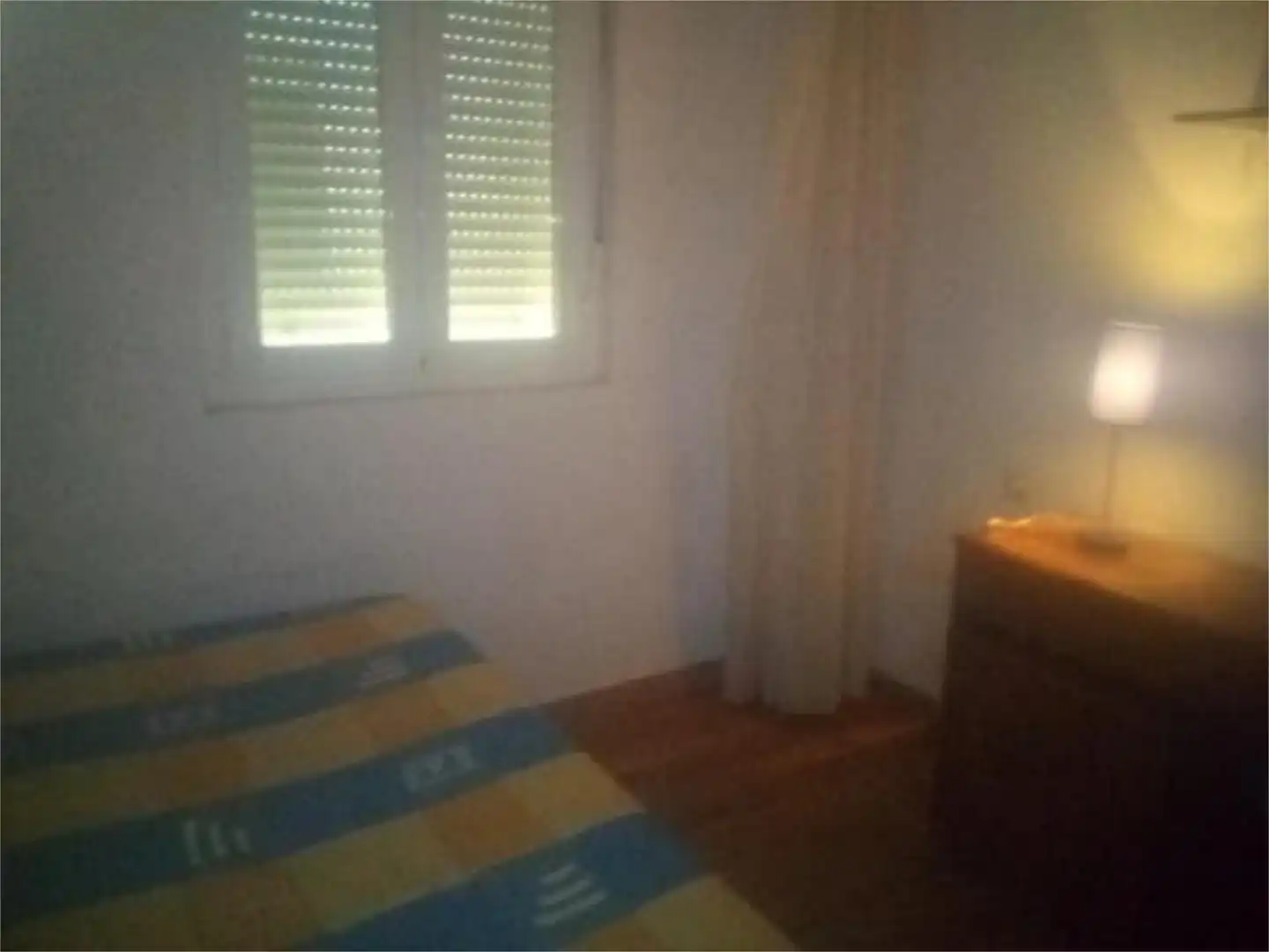Piso de 75 m² en León