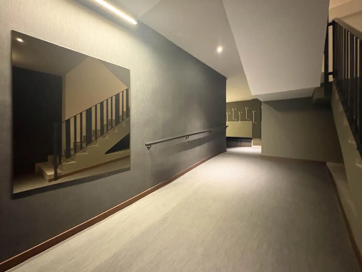 Appartamento 76 m² a Valencia