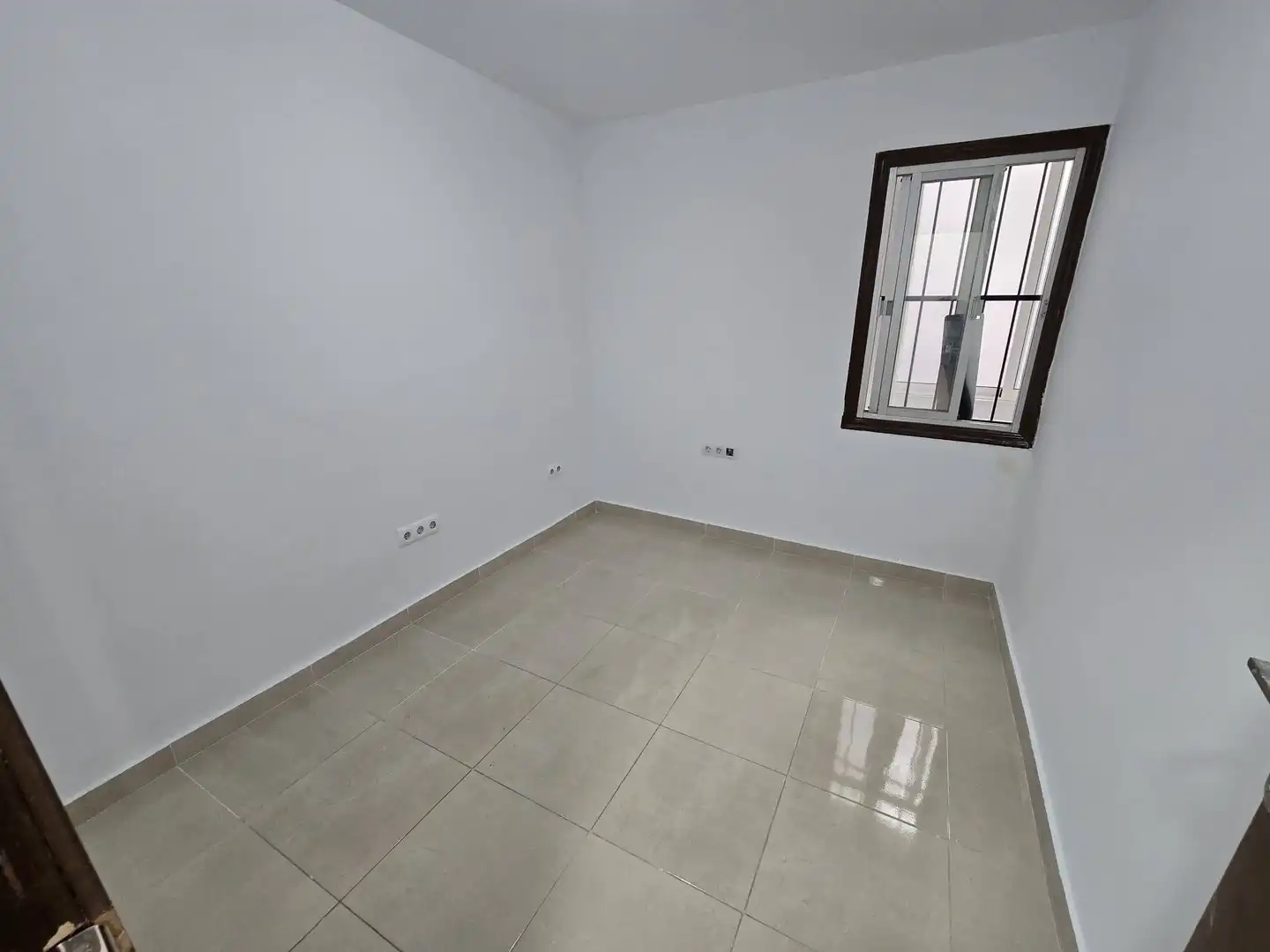 Квартира 78 м² в Аликанте