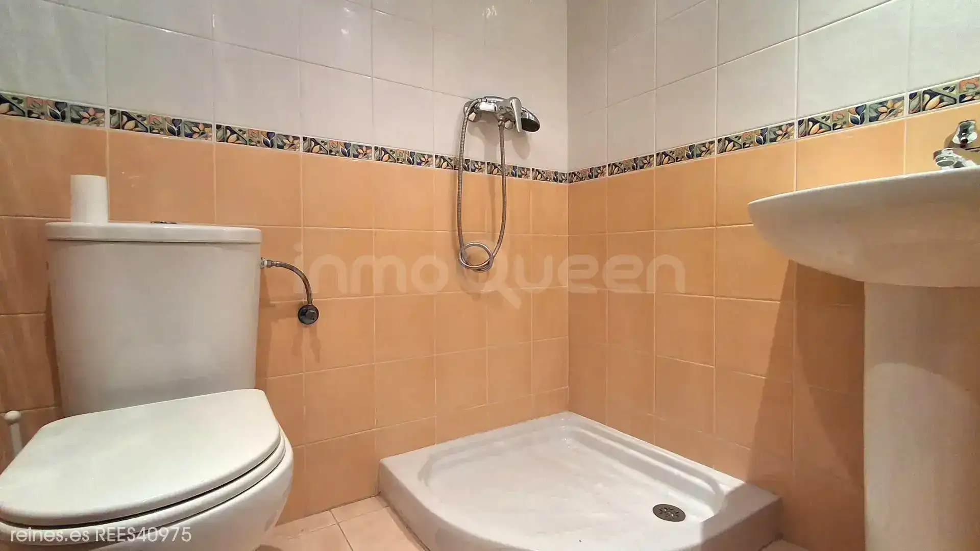 Piso de 79 m² en Siero