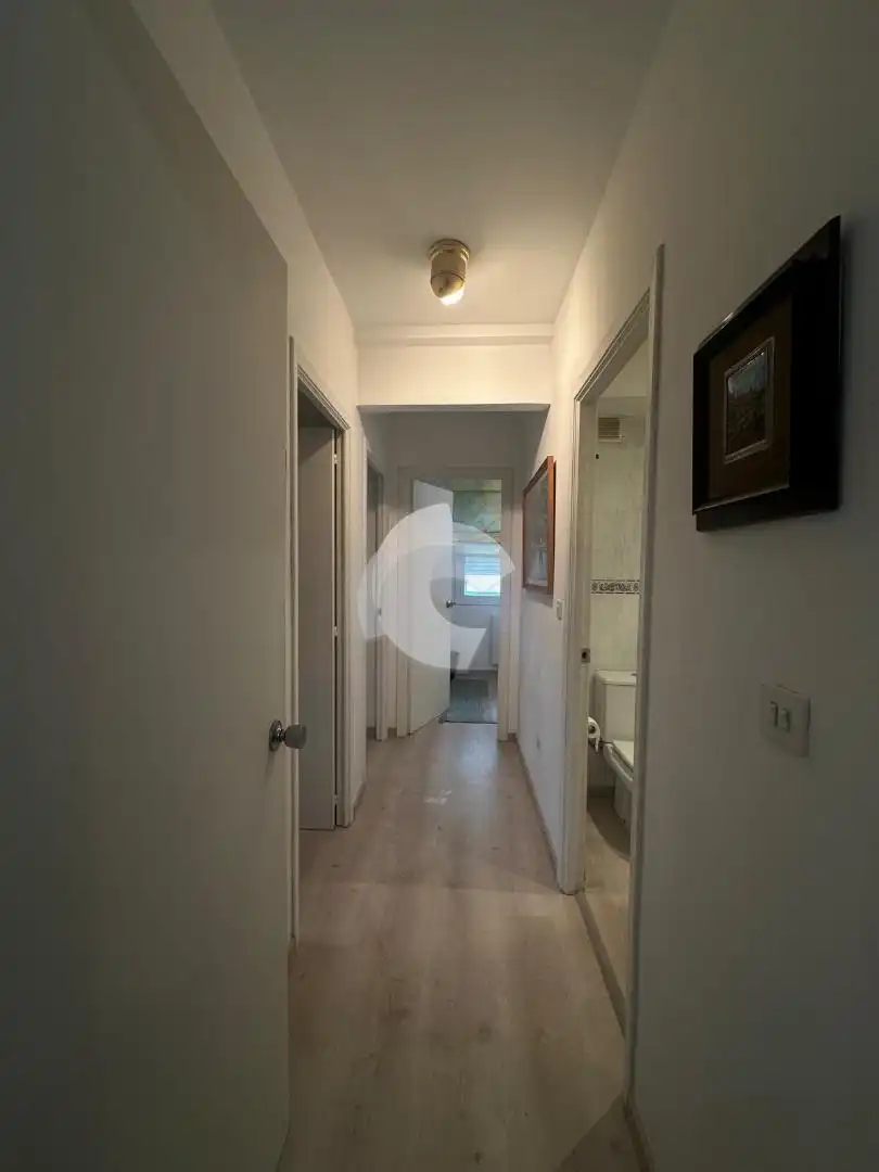 Pis de 90 m² a Santiago de Compostel·la