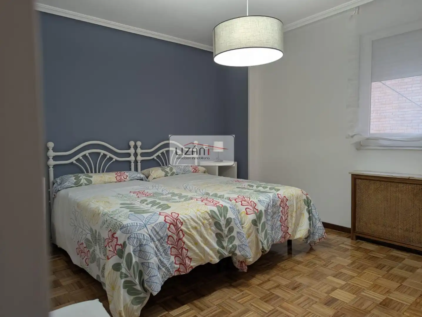 Piso de 68 m² en Gijón