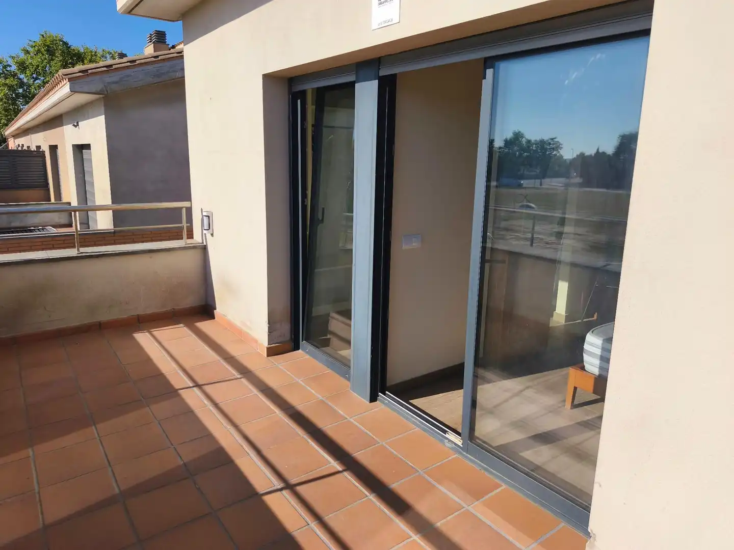 Casa de 153 m² a Torroella de Montgrí